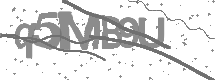 visual captcha